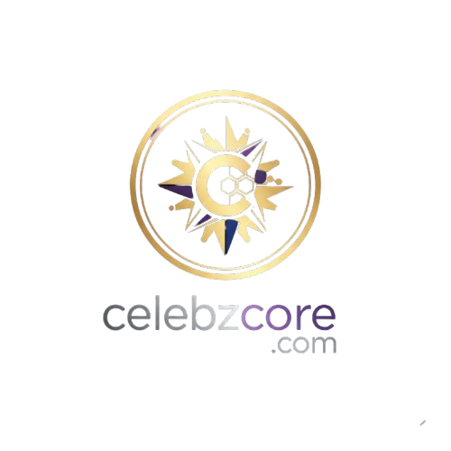 Celebzcore.com