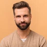 Picture of Sammy Sosa