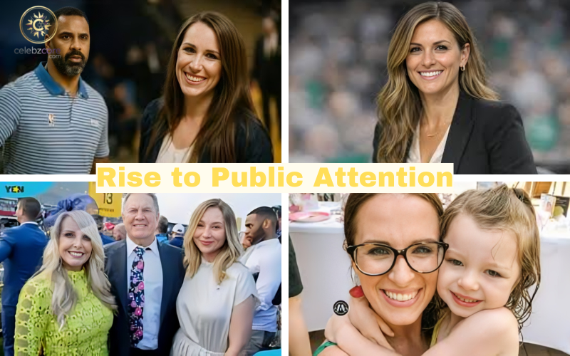 Kathleen Nimmo Lynch