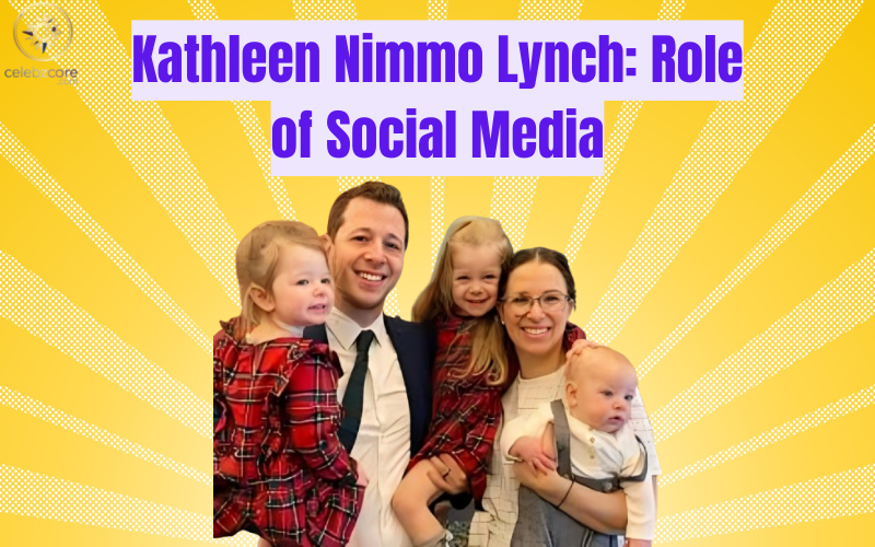 Kathleen Nimmo Lynch