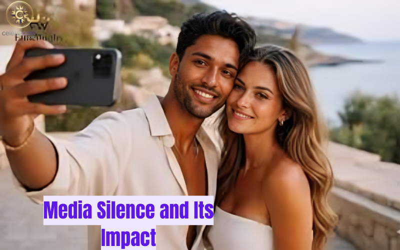 Lee juggurnauth Partner