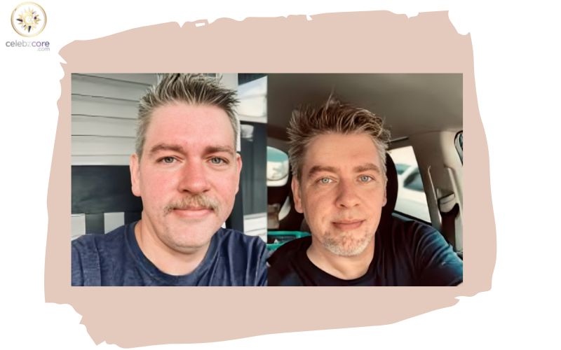 Kevin Knasel Net Worth