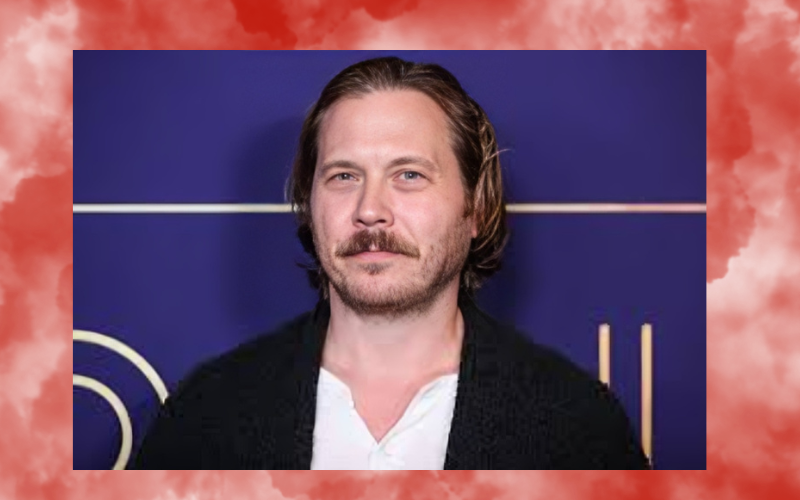 Scott Macarthur Net Worth
