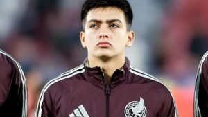 gilberto-mora-biography.jpg